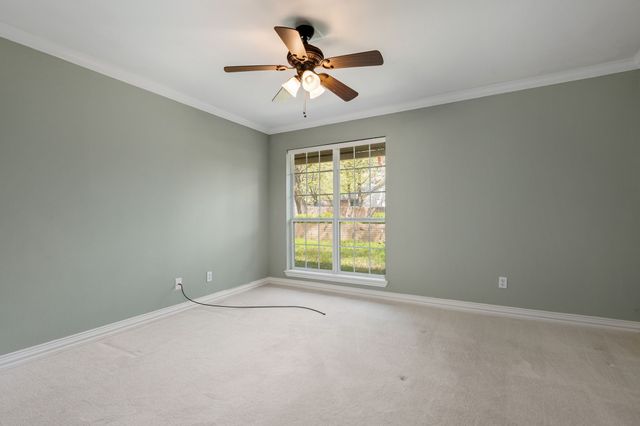 1320 Azalea Drive, Sulphur Springs, TX 75482