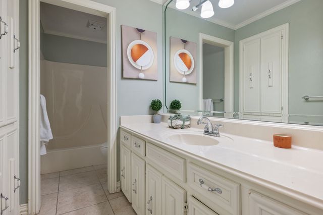 1320 Azalea Drive, Sulphur Springs, TX 75482