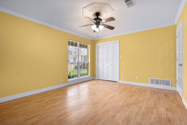 1320 Azalea Drive, Sulphur Springs, TX 75482