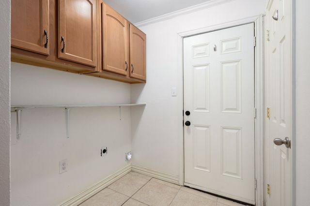 1320 Azalea Drive, Sulphur Springs, TX 75482