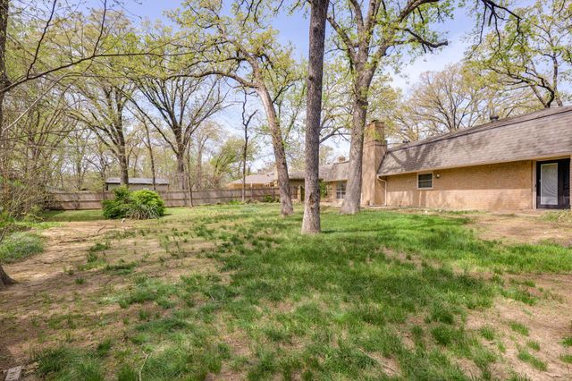 1320 Azalea Drive, Sulphur Springs, TX 75482