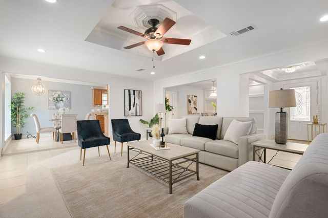 1320 Azalea Drive, Sulphur Springs, TX 75482