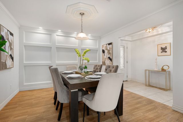 1320 Azalea Drive, Sulphur Springs, TX 75482