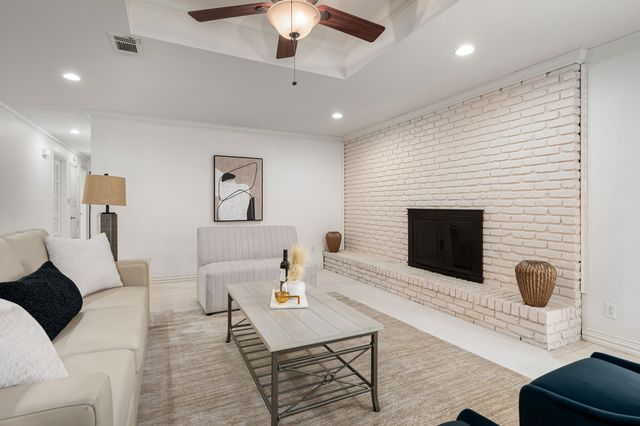 1320 Azalea Drive, Sulphur Springs, TX 75482