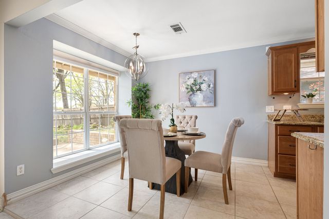 1320 Azalea Drive, Sulphur Springs, TX 75482