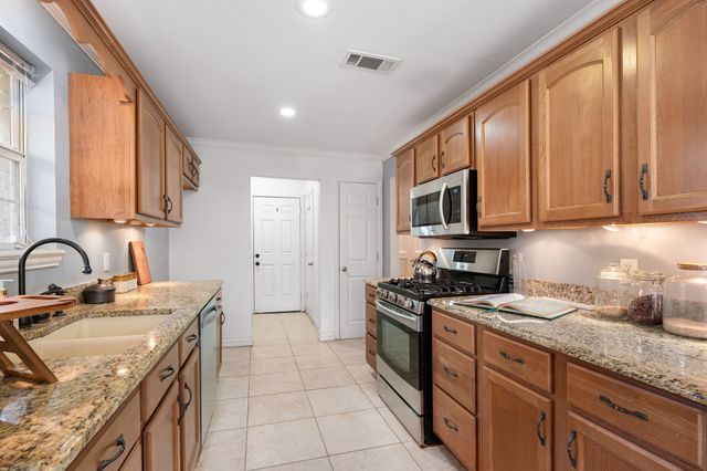 1320 Azalea Drive, Sulphur Springs, TX 75482