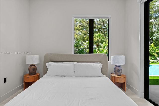 19900 NE 21st Court, Miami, FL 33179