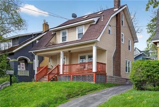 1004 Westcott Street, Syracuse, NY 13210