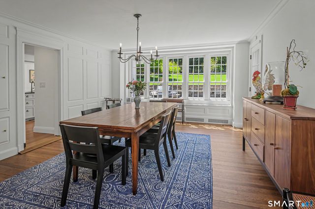 20 Lounsbury Road, Ridgefield, CT 06877