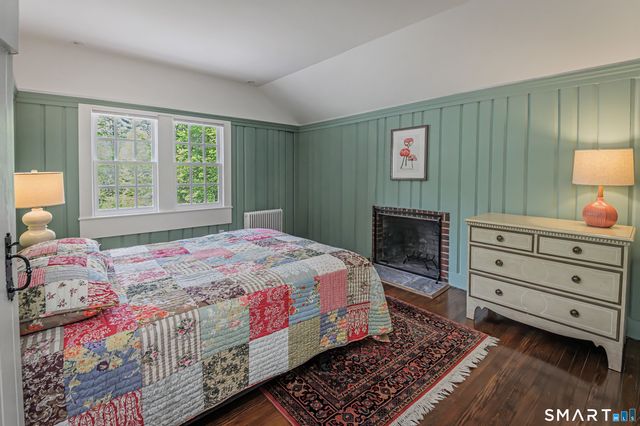20 Lounsbury Road, Ridgefield, CT 06877