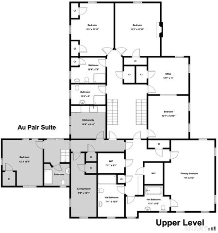 20 Lounsbury Road, Ridgefield, CT 06877