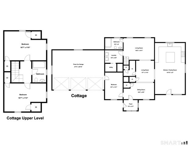 20 Lounsbury Road, Ridgefield, CT 06877