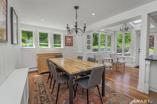 20 Lounsbury Road, Ridgefield, CT 06877
