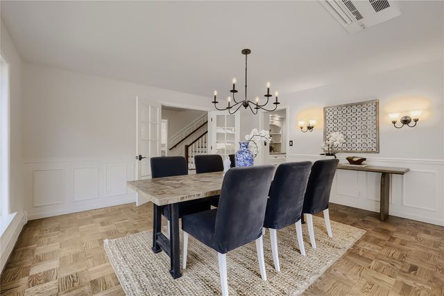 16066 Inglewood Road NE, Kenmore, WA 98028