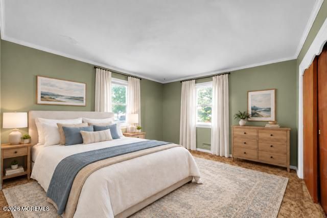 705 Franklin Street, Point Pleasant, NJ 08742