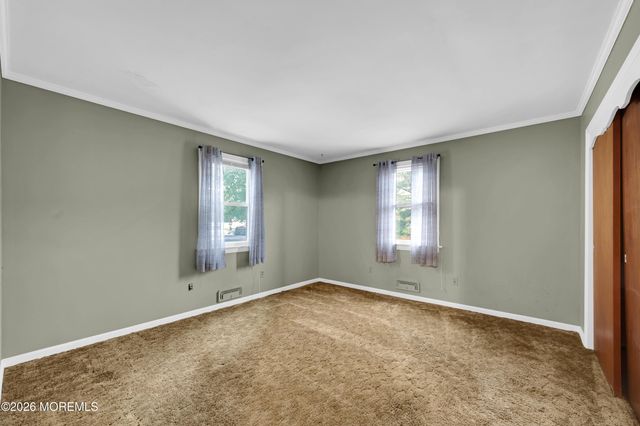 705 Franklin Street, Point Pleasant, NJ 08742