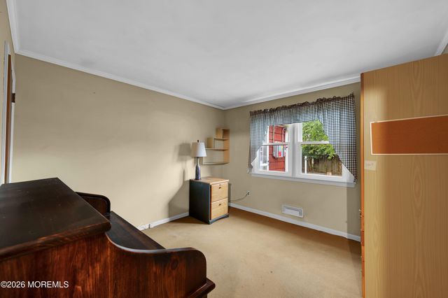 705 Franklin Street, Point Pleasant, NJ 08742