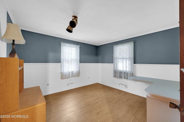 705 Franklin Street, Point Pleasant, NJ 08742