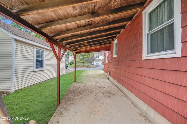 705 Franklin Street, Point Pleasant, NJ 08742