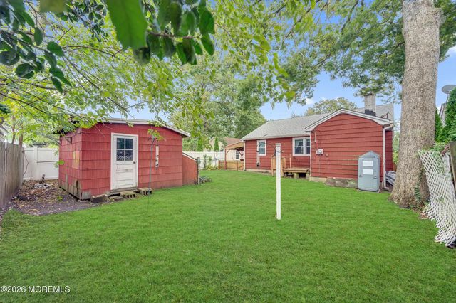 705 Franklin Street, Point Pleasant, NJ 08742
