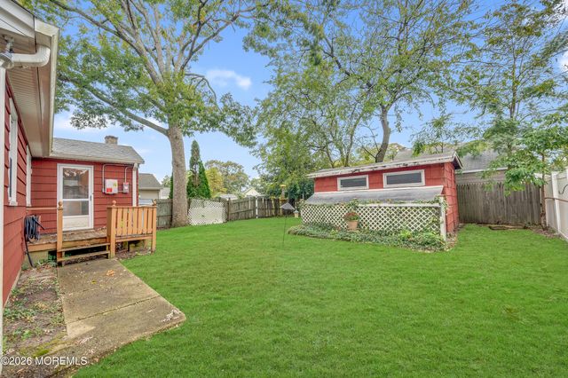 705 Franklin Street, Point Pleasant, NJ 08742