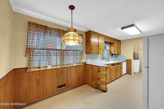 705 Franklin Street, Point Pleasant, NJ 08742