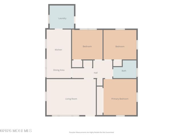 705 Franklin Street, Point Pleasant, NJ 08742