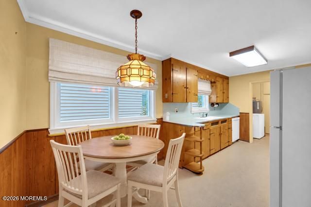 705 Franklin Street, Point Pleasant, NJ 08742