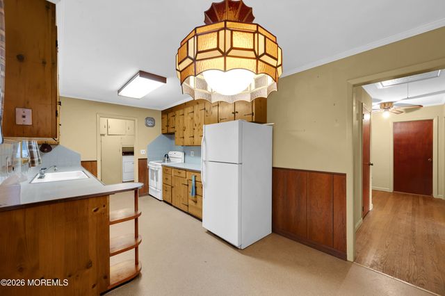 705 Franklin Street, Point Pleasant, NJ 08742