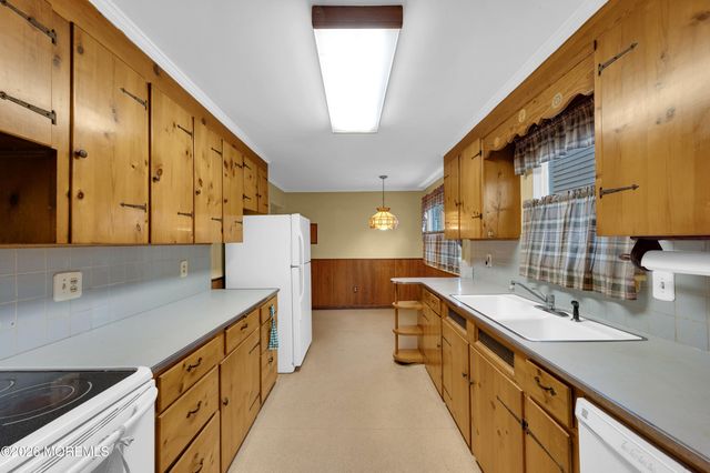 705 Franklin Street, Point Pleasant, NJ 08742