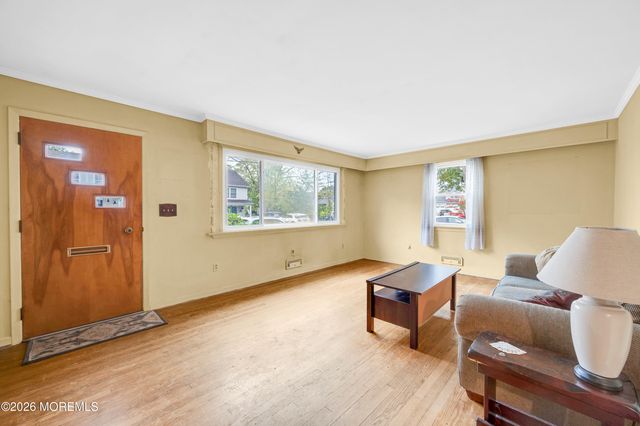 705 Franklin Street, Point Pleasant, NJ 08742