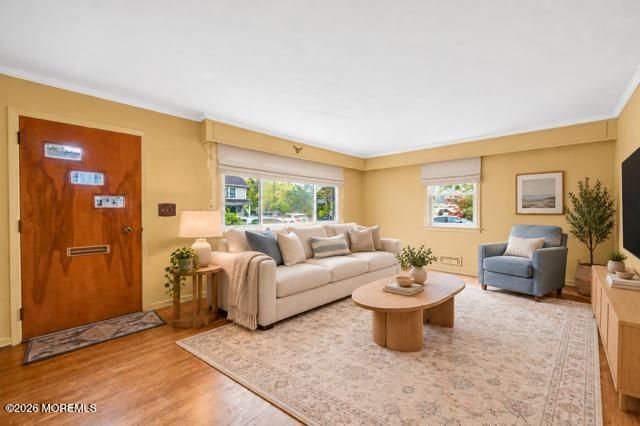 705 Franklin Street, Point Pleasant, NJ 08742