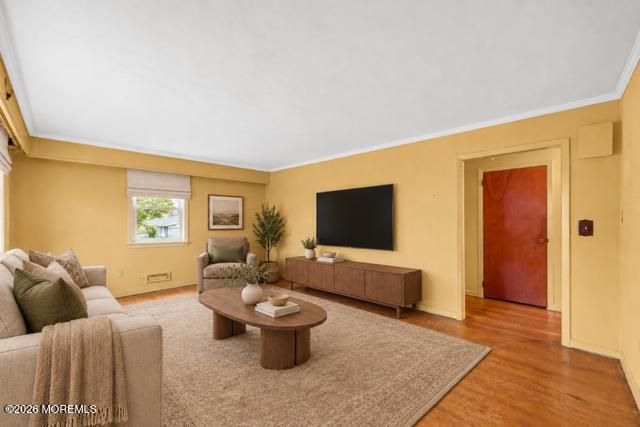 705 Franklin Street, Point Pleasant, NJ 08742