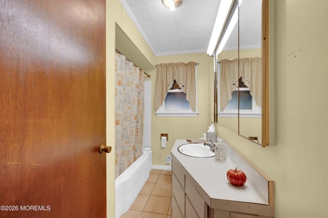 705 Franklin Street, Point Pleasant, NJ 08742