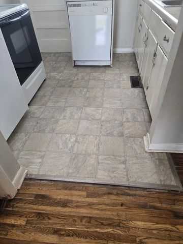 3139 Sunset Drive, Springfield, TN 37172