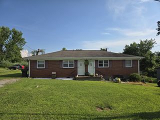 3139 Sunset Drive, Springfield, TN 37172