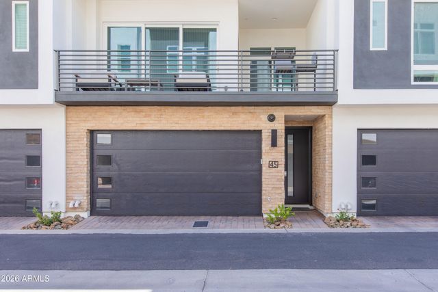 1717 E Morten Avenue 45, Phoenix, AZ 85020