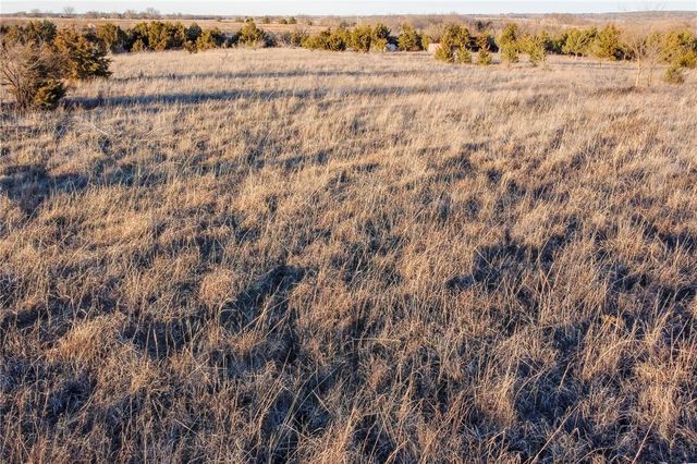 NW Stone Meadow Drive, Coyle, OK 73027