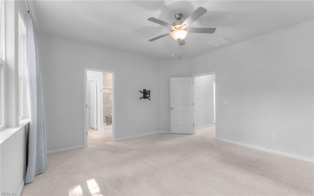 616 Revival LN, Virginia Beach, VA 23462