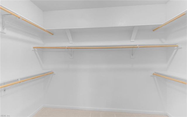 616 Revival LN, Virginia Beach, VA 23462