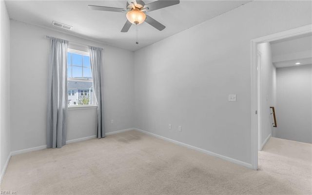 616 Revival LN, Virginia Beach, VA 23462