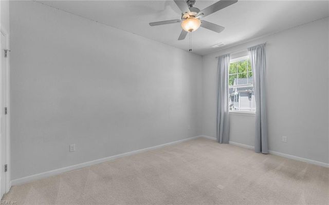 616 Revival LN, Virginia Beach, VA 23462