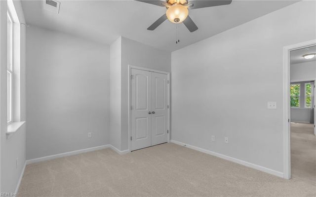 616 Revival LN, Virginia Beach, VA 23462