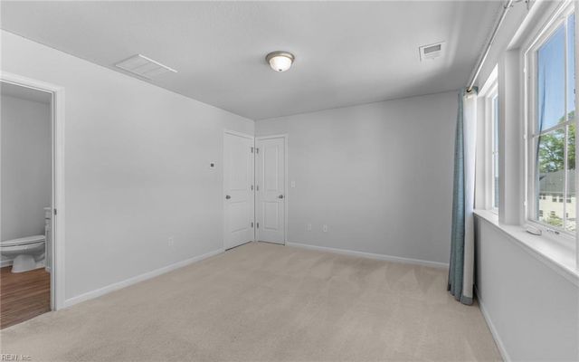 616 Revival LN, Virginia Beach, VA 23462