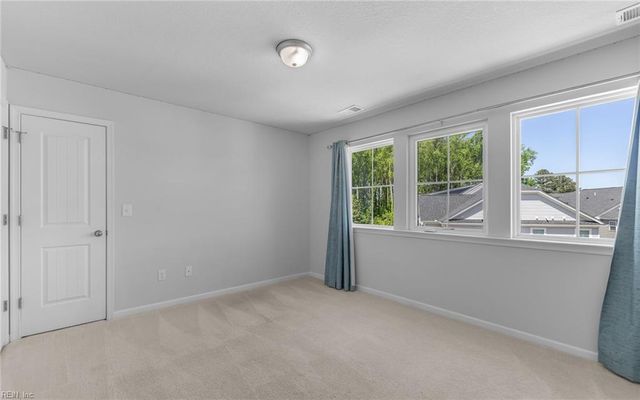 616 Revival LN, Virginia Beach, VA 23462