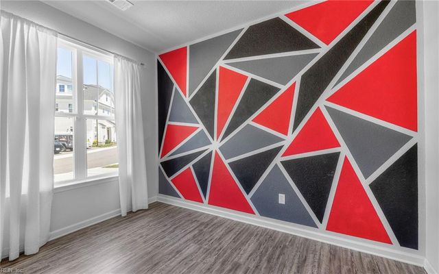 616 Revival LN, Virginia Beach, VA 23462