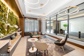 925 N FAIRFAX STREET #1203, Alexandria, VA 22314