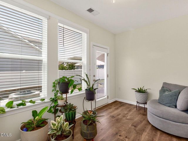 304 Darter Street, Holly Springs, NC 27540