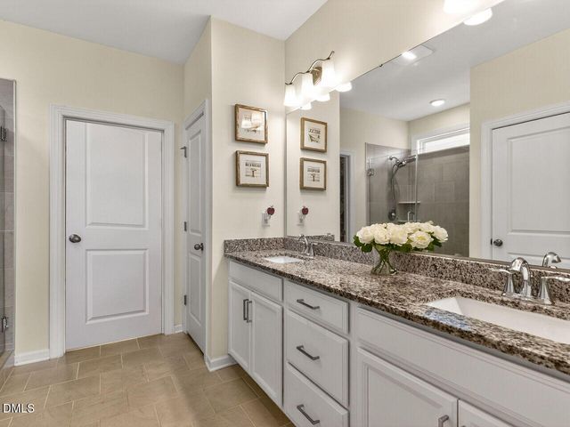 304 Darter Street, Holly Springs, NC 27540