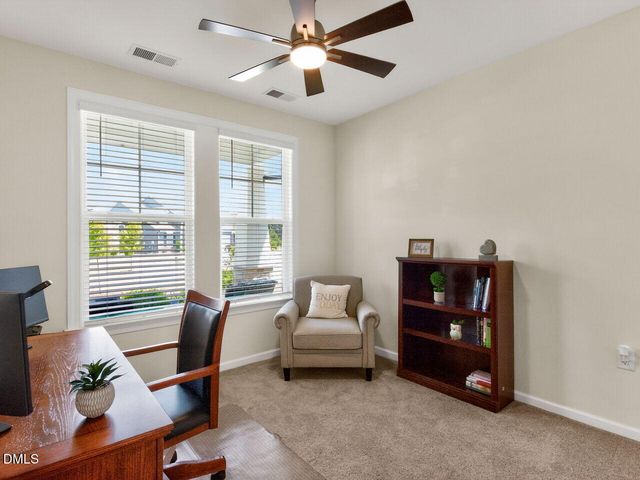 304 Darter Street, Holly Springs, NC 27540